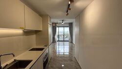 JadeScape (D20), Condominium #474654591